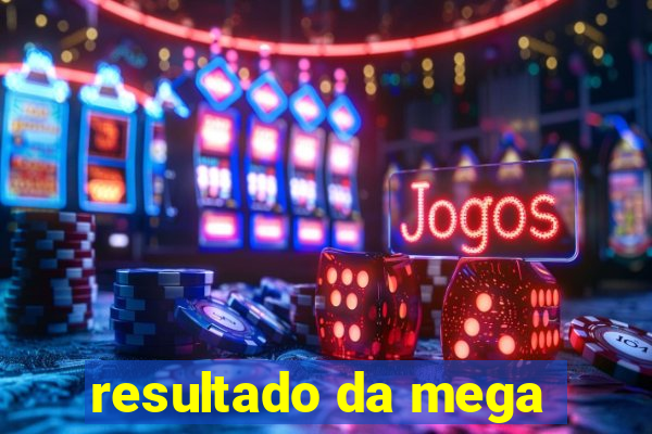 resultado da mega-sena de 1990
